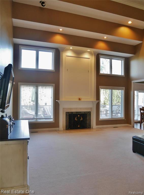 5846 CLEARVIEW Drive, Troy, MI 48098 — Photo 9