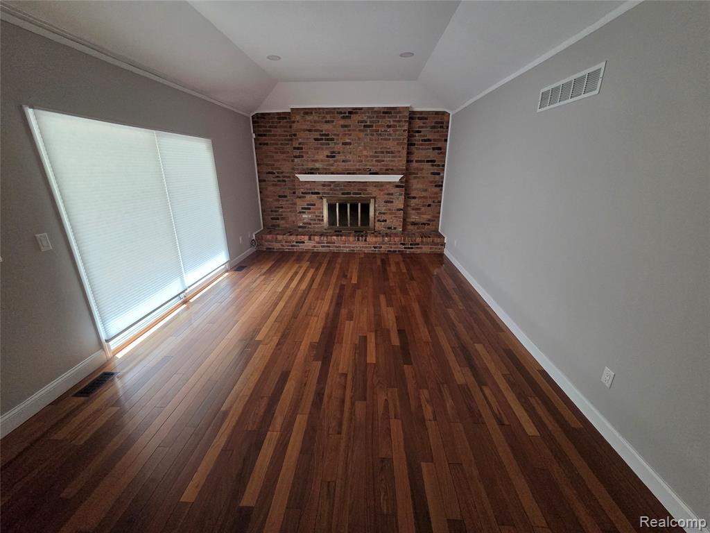 6076 Glen Eagles Drive, West Bloomfield, MI 48323 — Photo 15