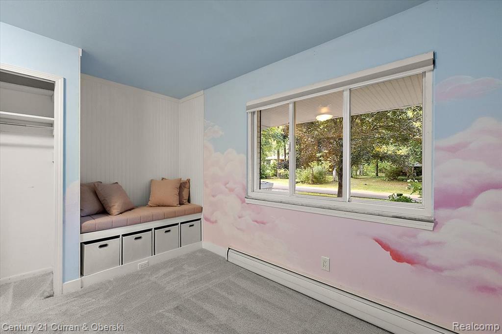 46777 Bettyhill Road, Plymouth, MI 48170 — Photo 29