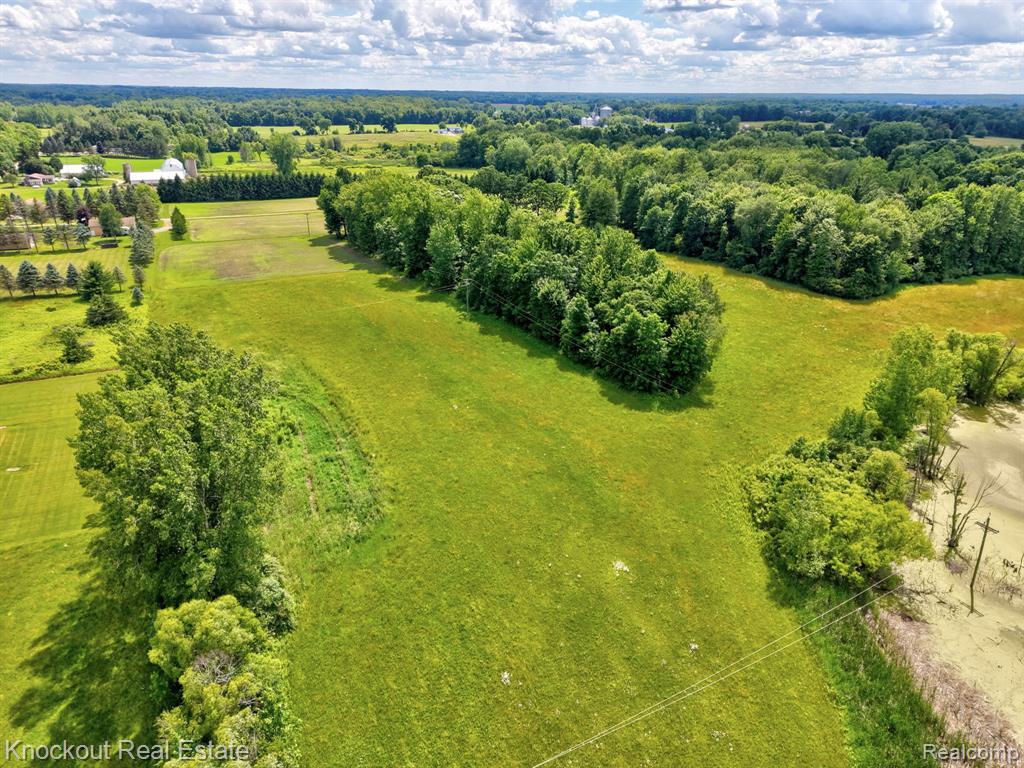 4500 Birch Run Road, Millington, MI 48746 — Photo 10