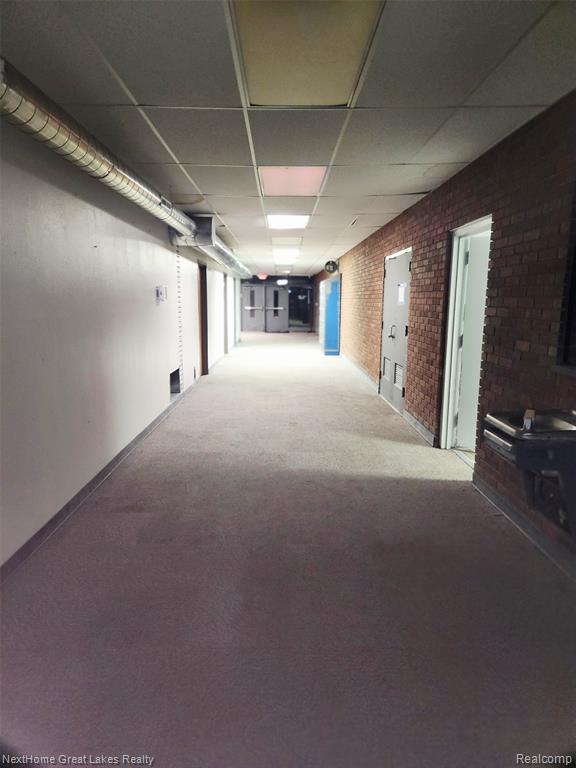 5340 N Genesee Road, Flint, MI 48506 — Photo 13