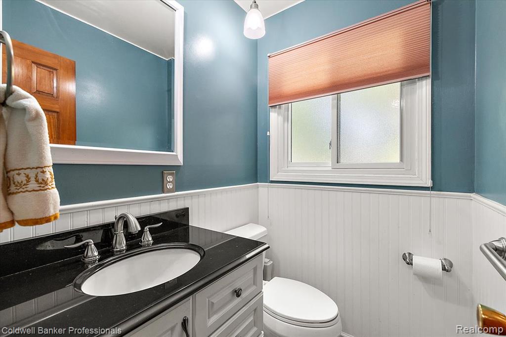 78 Carter Drive, Troy, MI 48098 — Photo 24