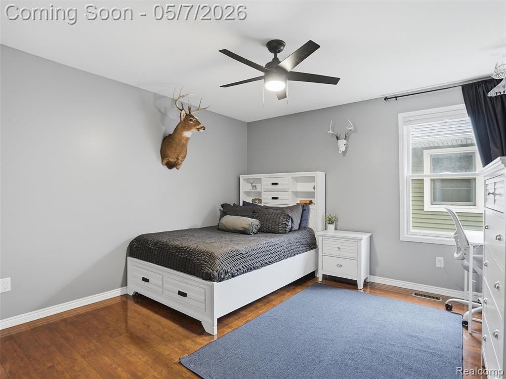 13435 Lake Shore Drive, Fenton, MI 48430 — Photo 25