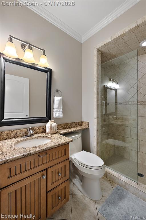 565 Shady Oaks Street, Lake Orion, MI 48362 — Photo 60