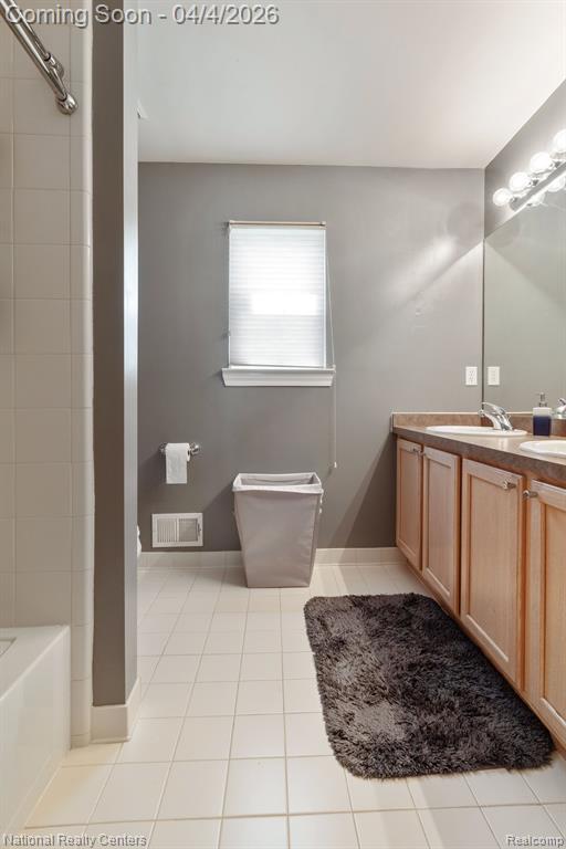 12881 NAUTICA Drive, Van Buren, MI 48111 — Photo 38