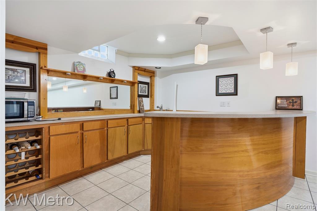 887 Grovecrest, Rochester Hills, MI 48307 — Photo 33