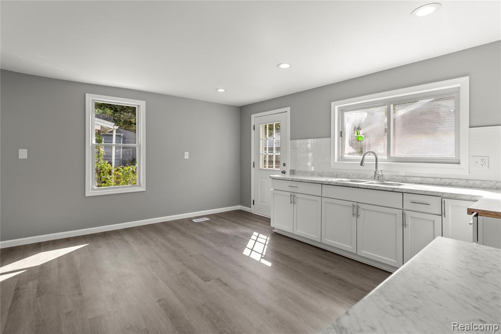 4484 Carnegie Street, Wayne, MI 48184 — Photo 14