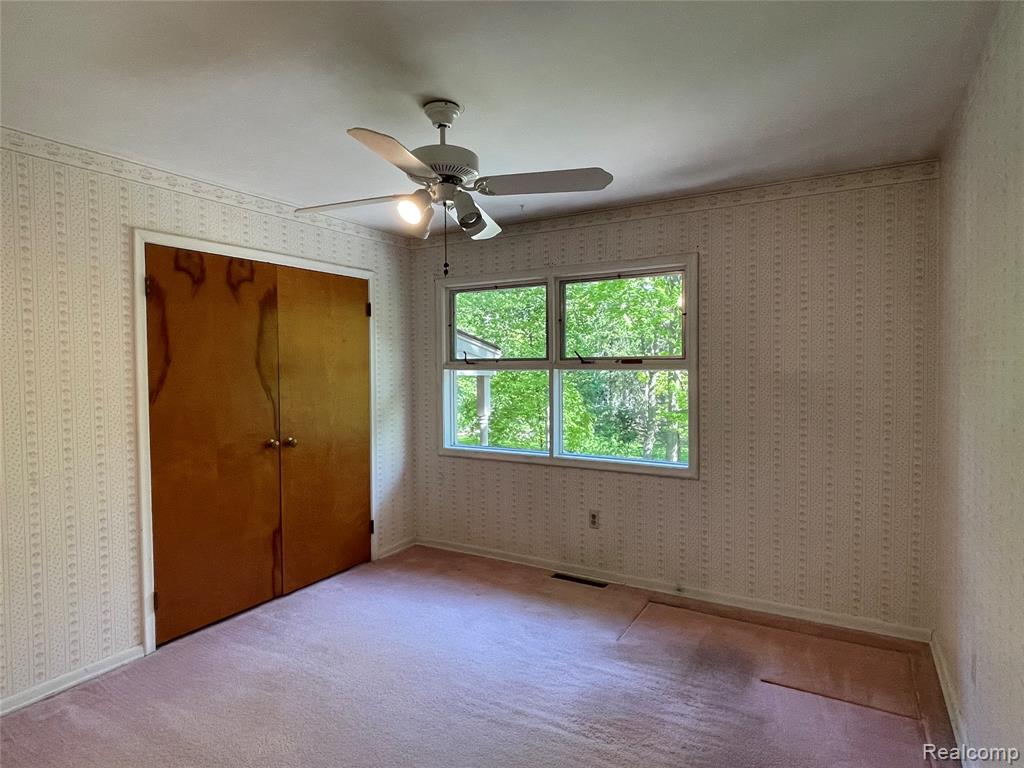 46151 Bloomcrest Drive, Northville, MI 48167 — Photo 25
