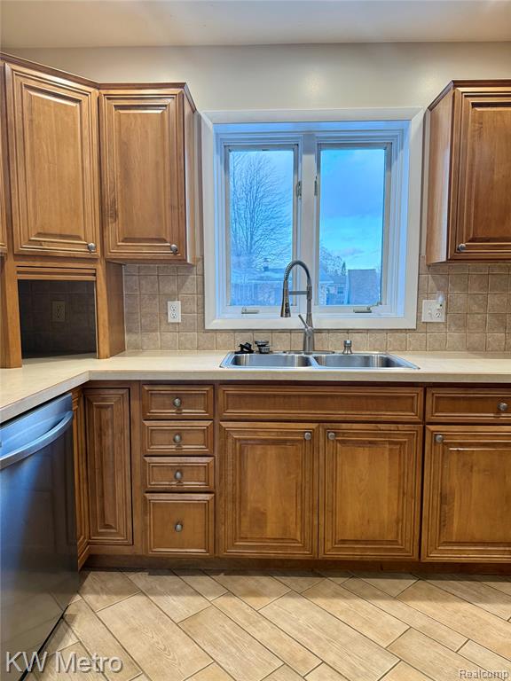 3675 Dale Road, Saginaw, MI 48603 — Photo 17