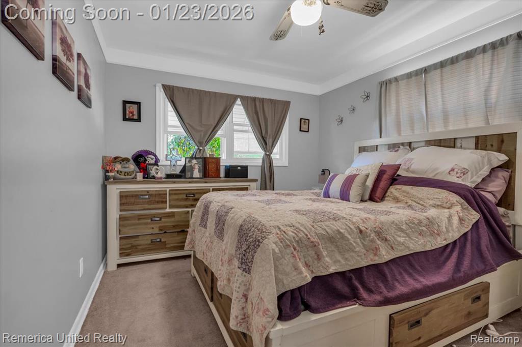570 Cardwell Street, Garden City, MI — Photo 12