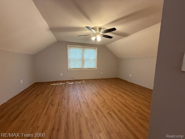 7339 Parkland, Detroit, MI 48239 — Photo 10