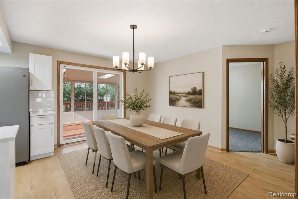 288 Anderson Street, Milan, MI 48160 — Photo 12