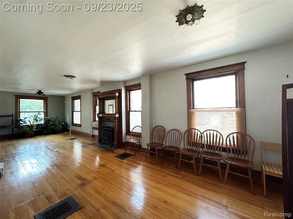 4345 Trumbull Street, Detroit, MI 48208 — Photo 8