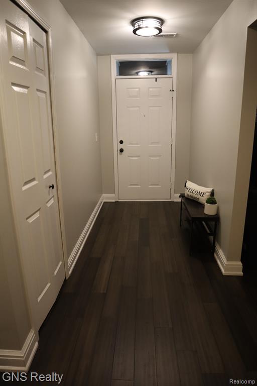 6488 SCOTLAND, Shelby Twp, MI 48316 — Photo 10