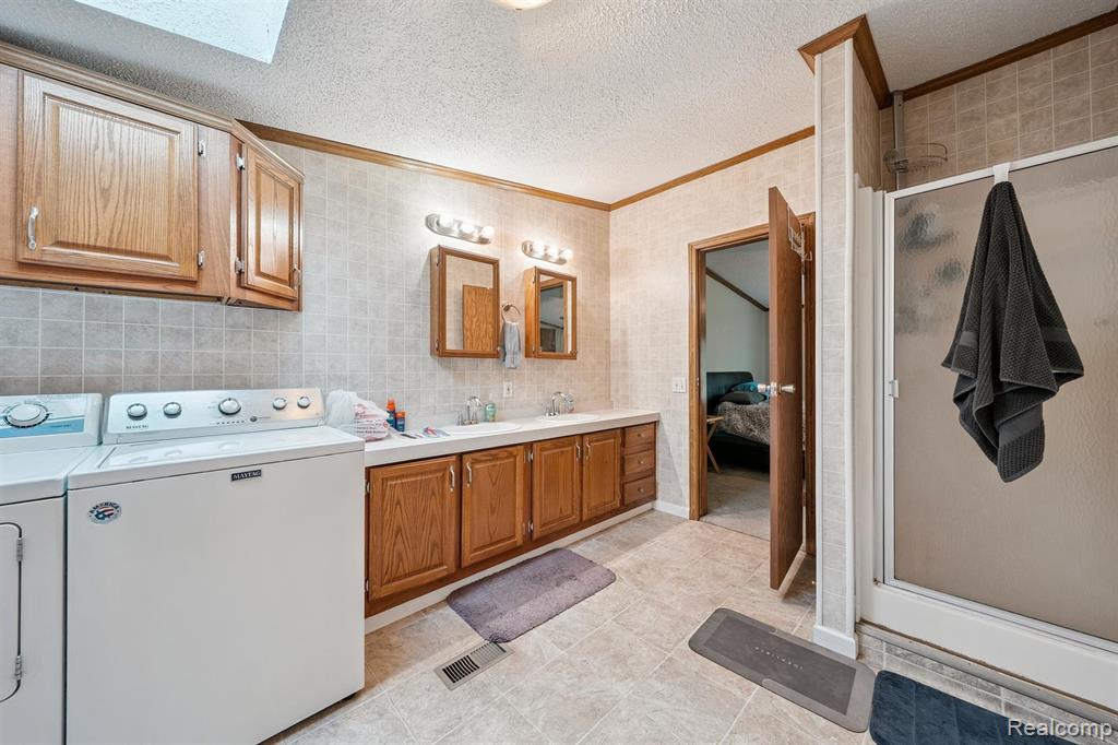 8031 Abbott Road, Brown, MI 48416 — Photo 26
