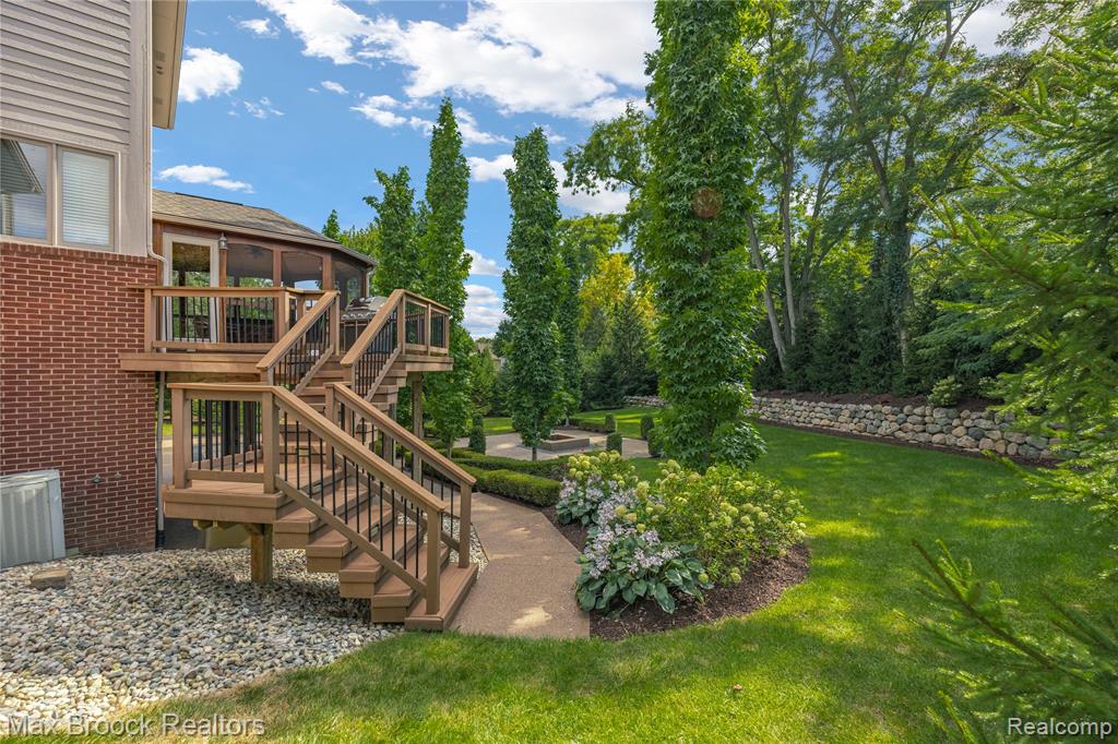 5149 Parkgate Drive, Commerce Twp, MI 48382 — Photo 81