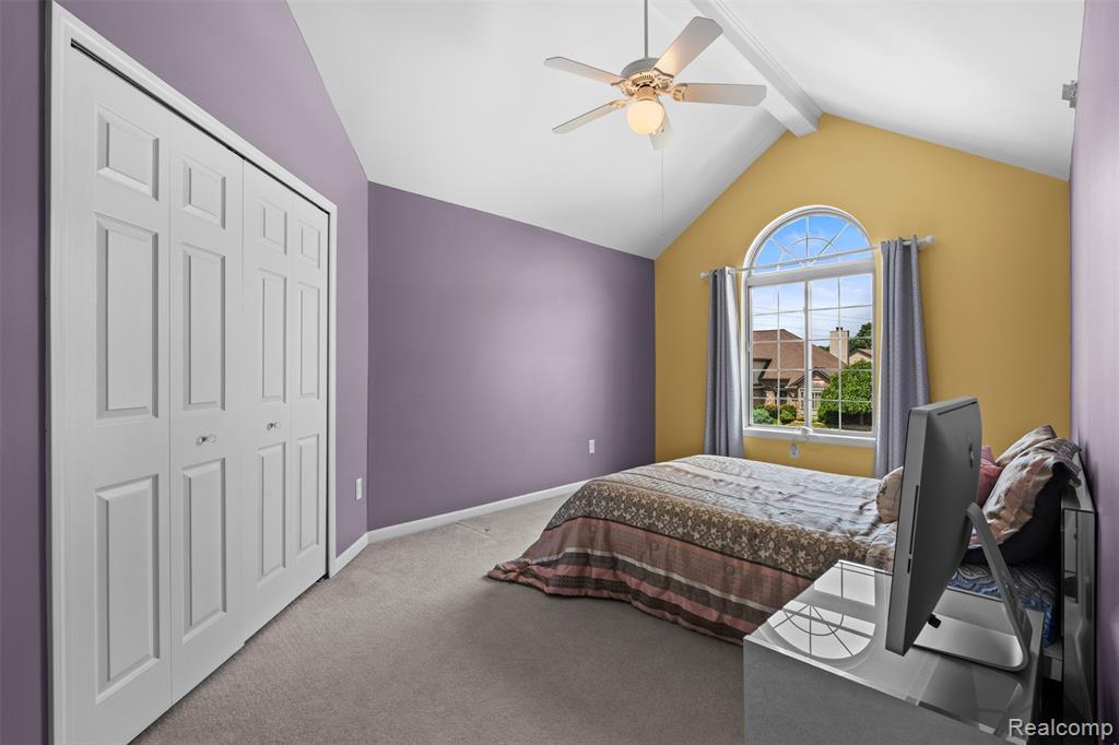 19550 Shorecrest Drive, Clinton Twp, MI 48038 — Photo 37