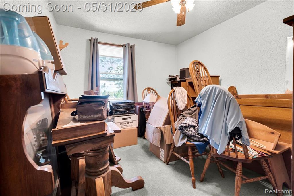 10294 Nichols Road, Gaines Vlg, MI 48436 — Photo 18