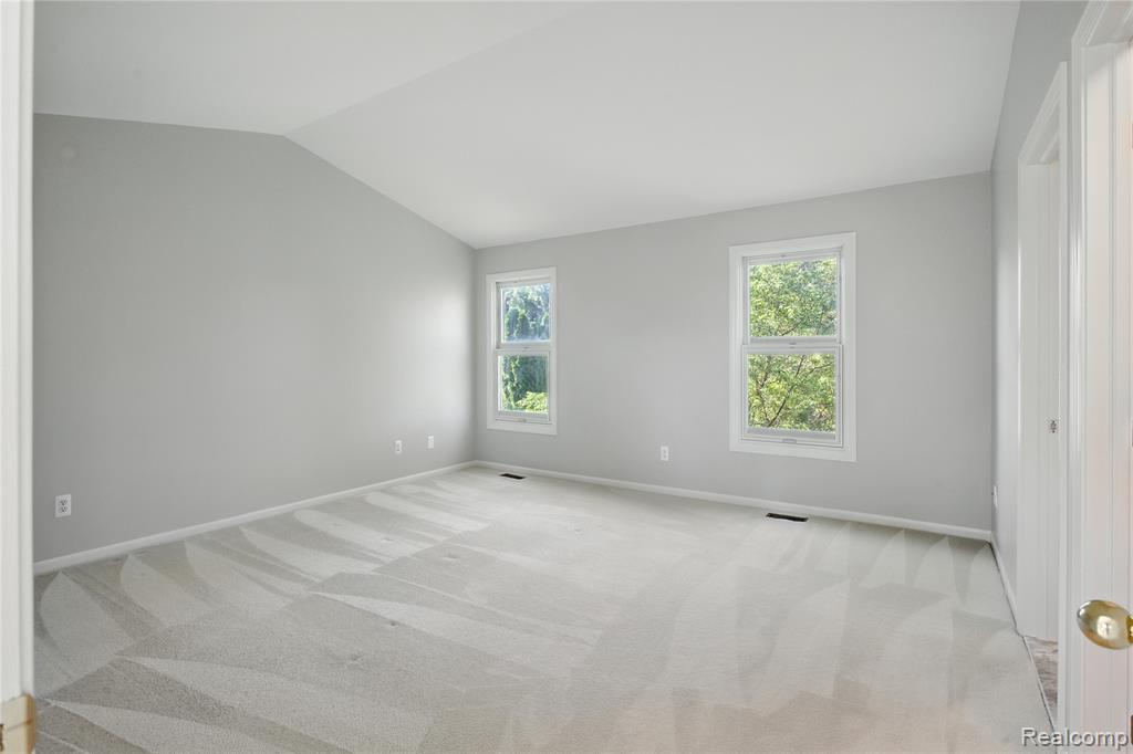43011 Brookstone Drive, Novi, MI 48377 — Photo 34