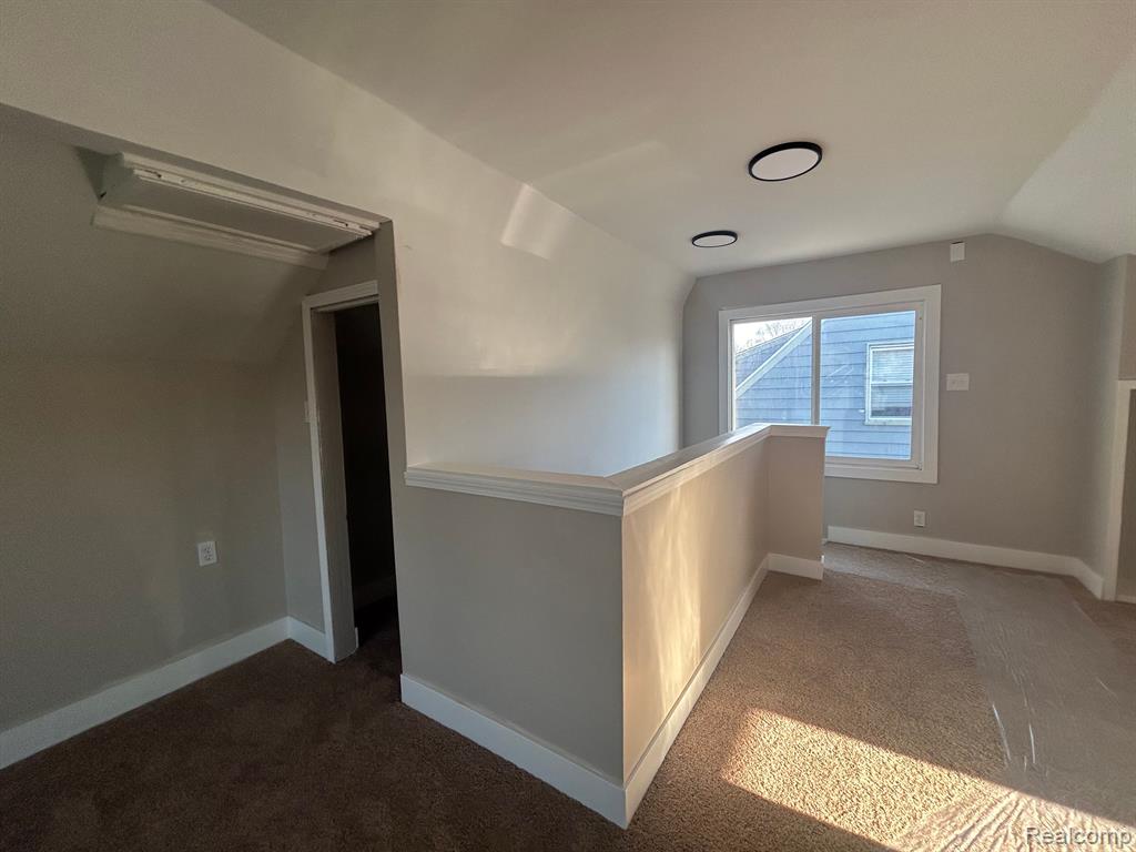 9584 AUBURN Street, Detroit, MI 48228 — Photo 16