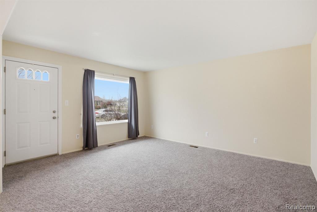 4019 Fordline Road, Lincoln Park, MI 48146 — Photo 10