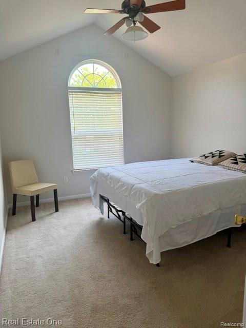 830 WOODHAVEN, Walled Lake, MI 48390 — Photo 10