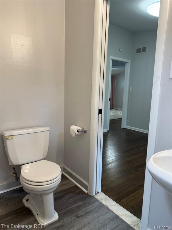9248 Idaho Street, Livonia, MI 48150 — Photo 21
