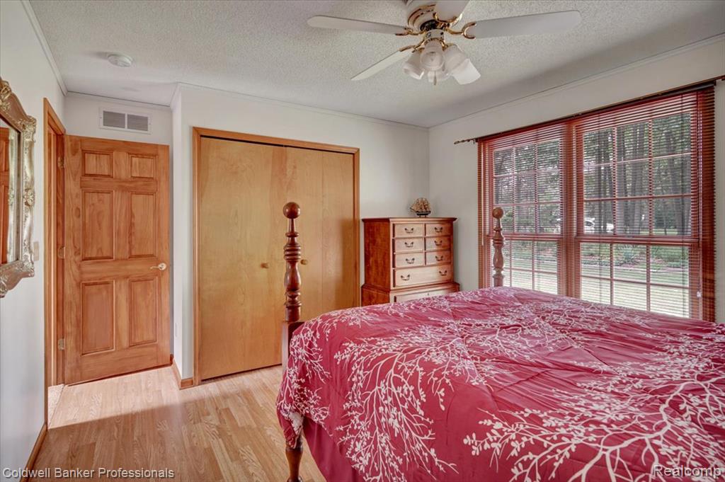 4520 Loggers Pass, Attica, MI 48412 — Photo 17