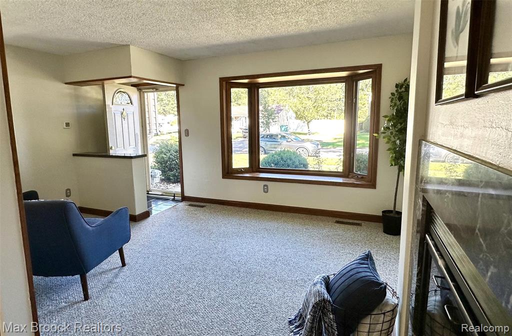 8741 Buffalo Drive, Commerce Twp, MI 48382 — Photo 4