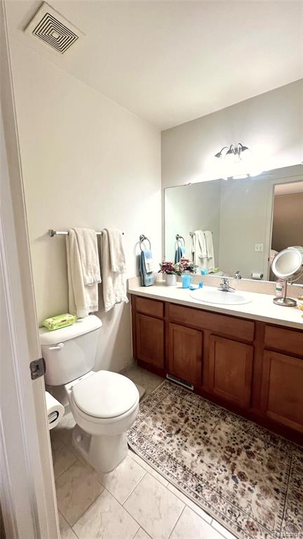 4378 Deeside Drive, Brighton, MI 48116 — Photo 8