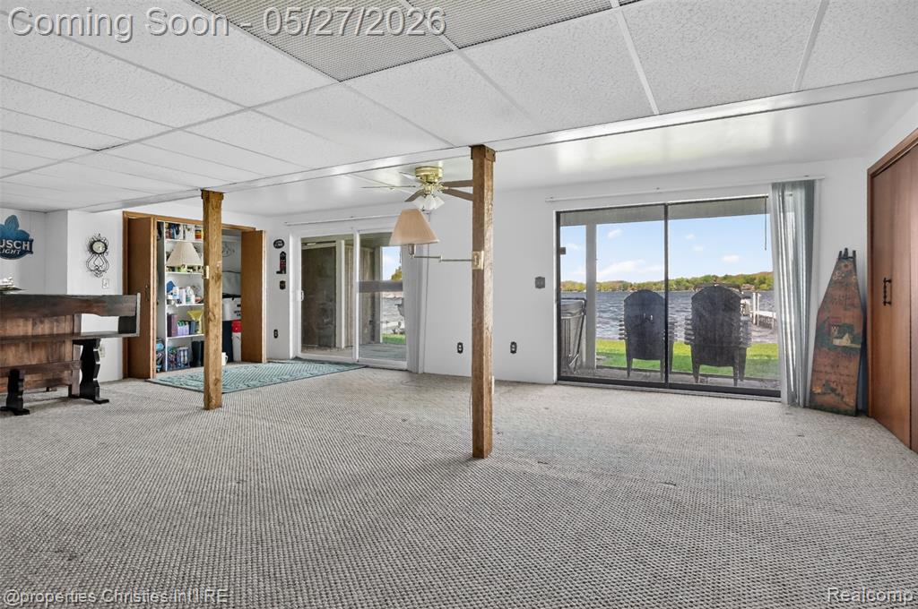 9696 Elizabeth Lake Road, White Lake, MI — Photo 30