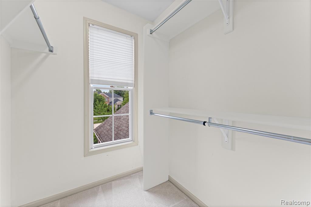 1885 Wyngate Drive, Troy, MI 48098 — Photo 46