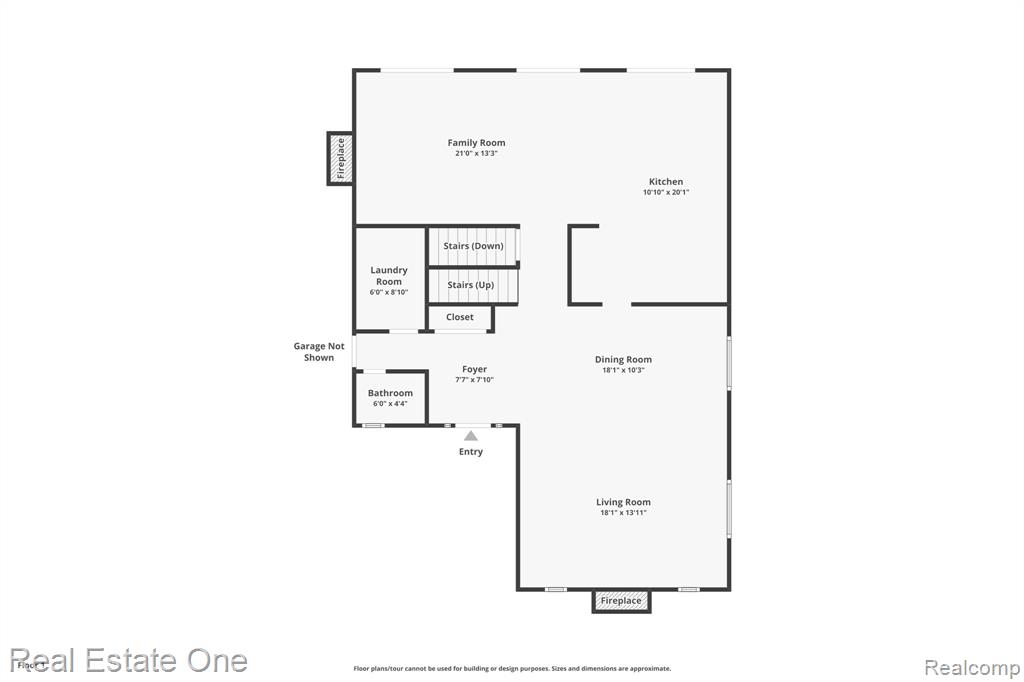 4995 Stoddard Drive, Troy, MI 48085 — Photo 48