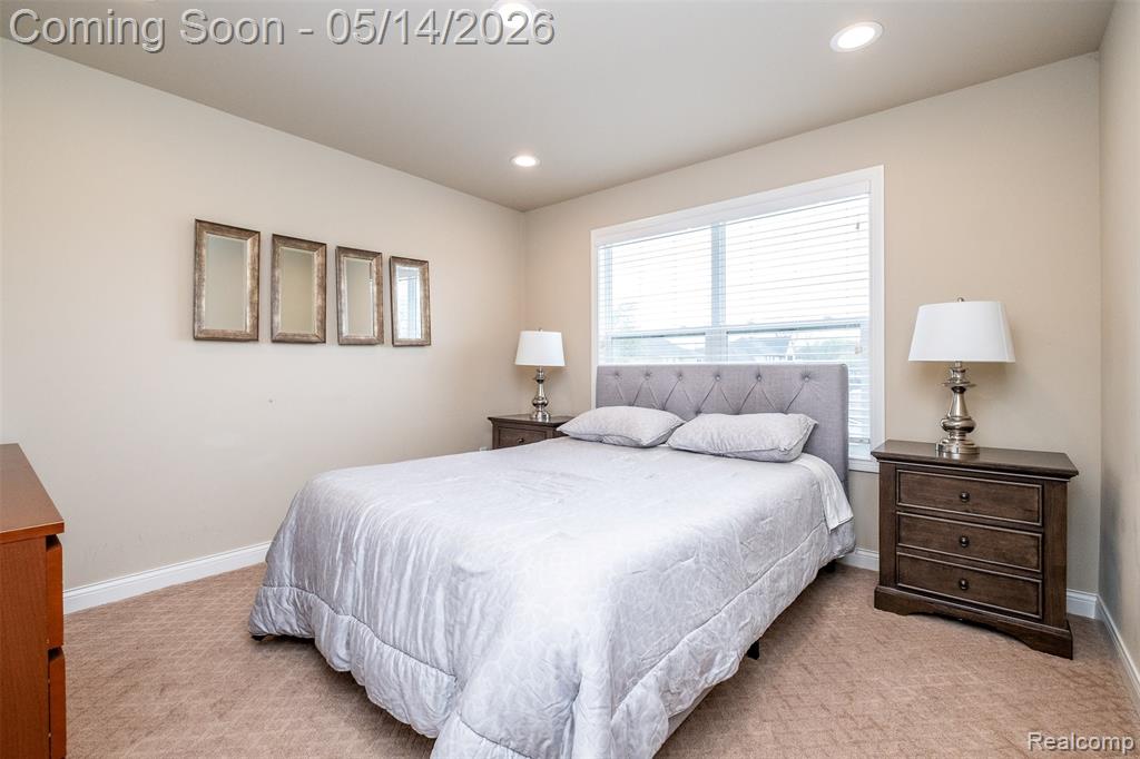 756 Palermo, Troy, MI 48084 — Photo 42