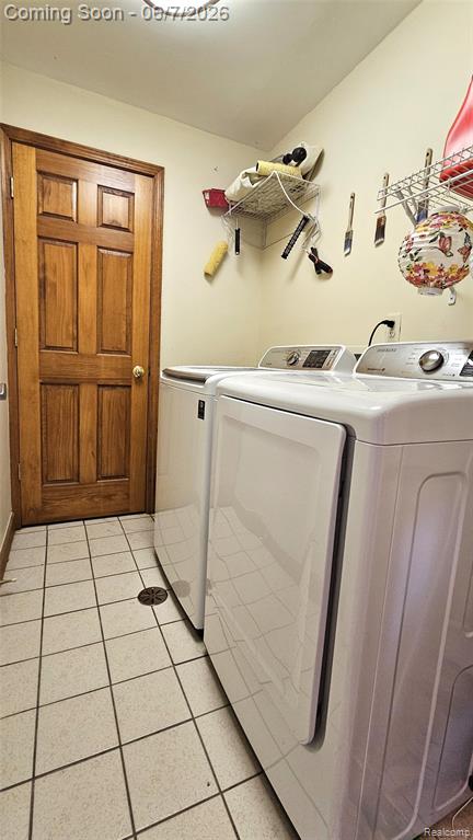 10202 Buhl, Pinckney, MI 48169 — Photo 19