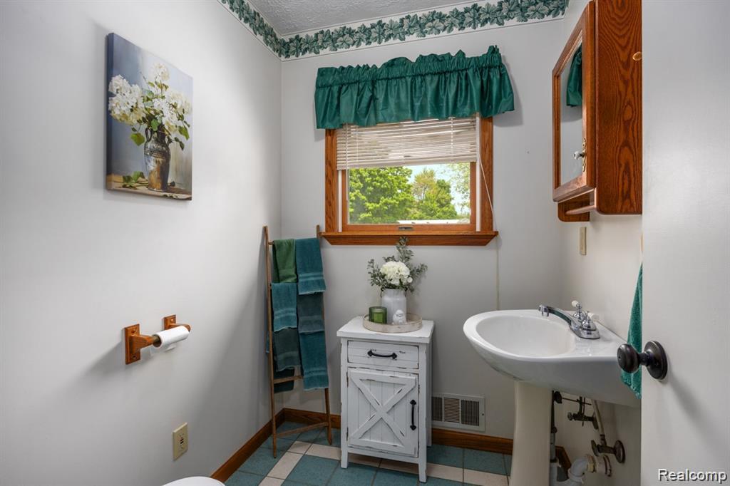 7214 S M 66 Highway, Mancelona, MI 49659 — Photo 36