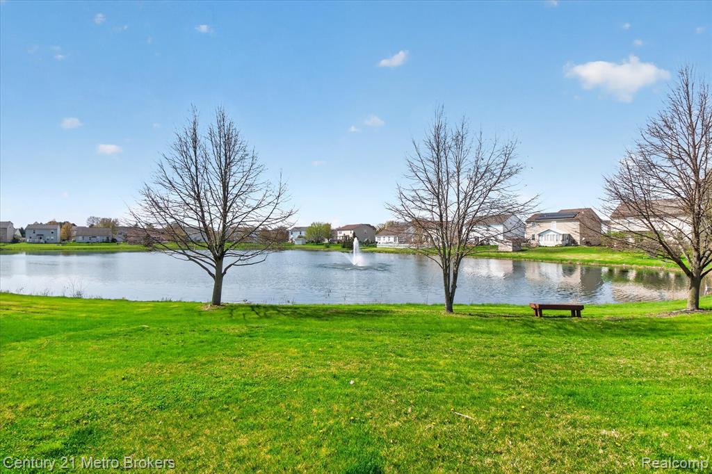 3324 Pine Run Drive, Swartz Creek, MI 48473 — Photo 48