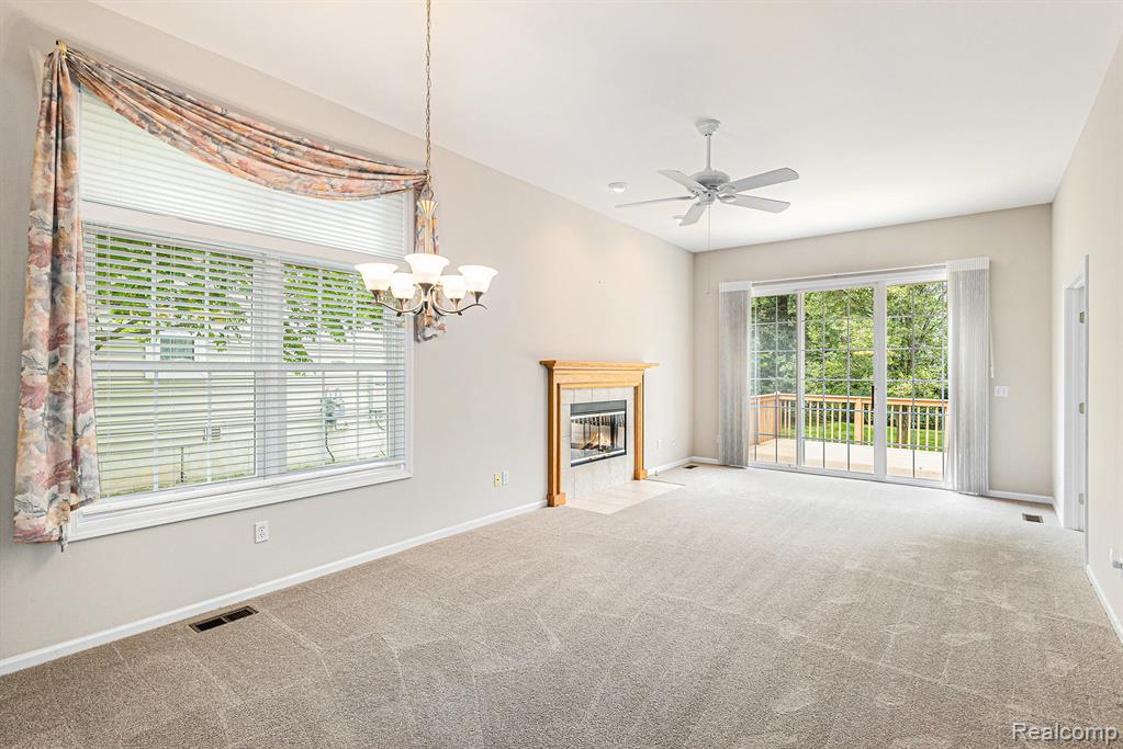 4759 New Haven Drive, Howell, MI 48843 — Photo 6