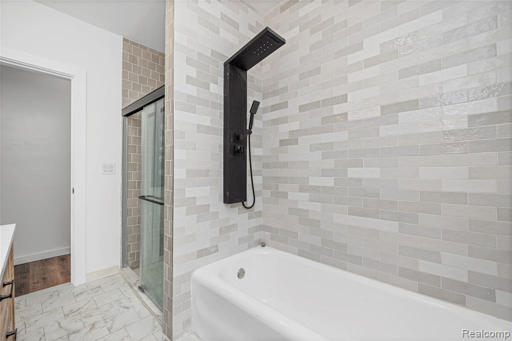 3251 Calvert Street, Detroit, MI 48206 — Photo 55