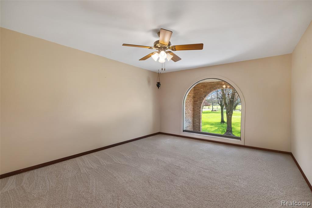 4425 Bethuy Road, Casco, MI 48064 — Photo 15