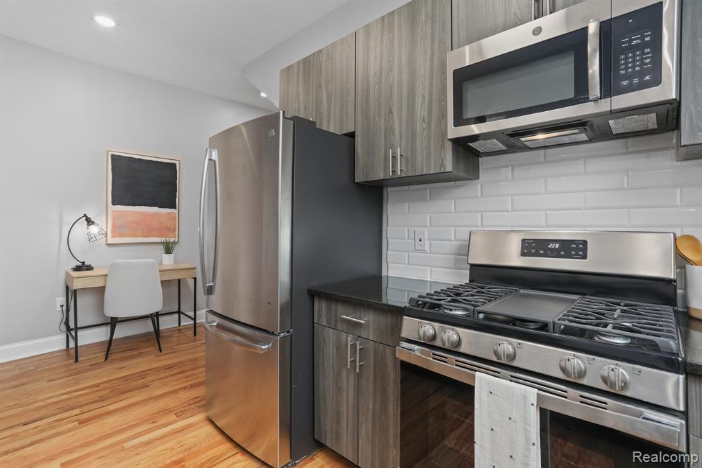 4110-4114 Trumbull Street, Detroit, MI 48208 — Photo 64