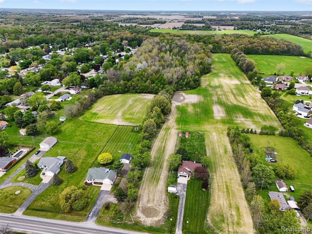 VL Grand Blanc Road, Swartz Creek, MI 48473 — Photo 11