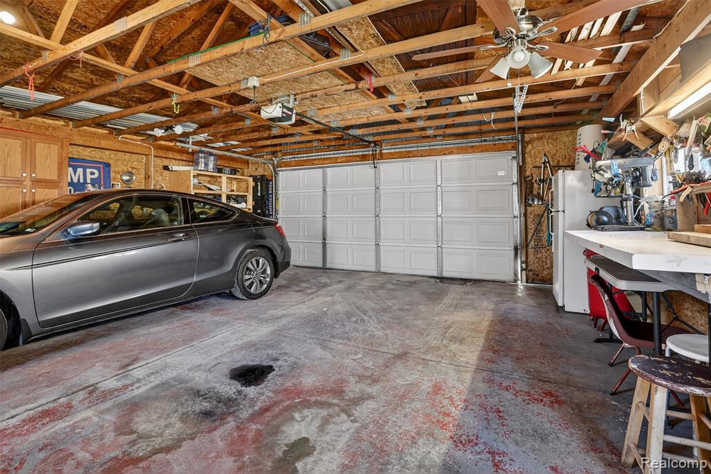 700 Obrien Road, Mayville Vlg, MI 48744 — Photo 30