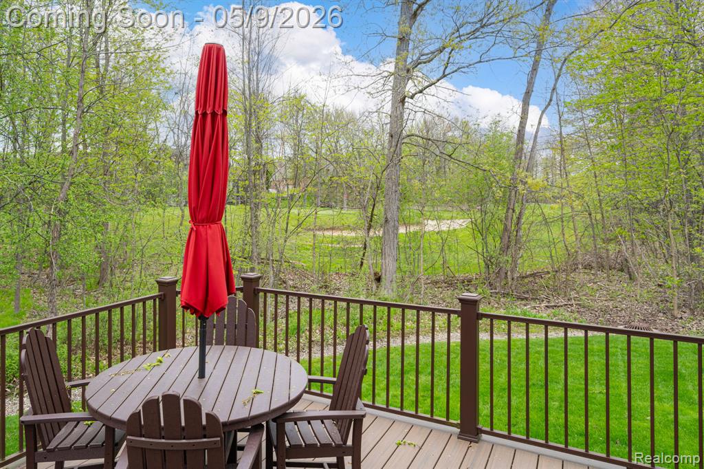 6091 Brookstone Lane, Grand Blanc, MI 48439 — Photo 41