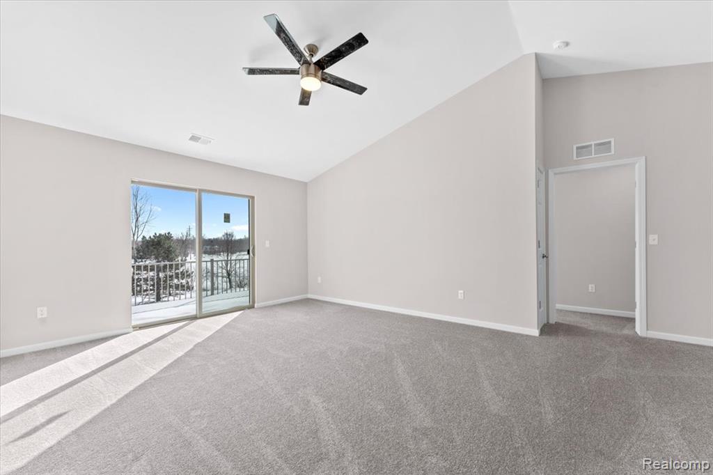 495 Addington Lane, Ann Arbor, MI 48108 — Photo 4