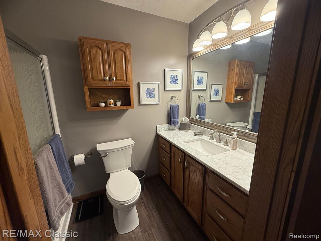 5855 Caleta Drive, Lansing, MI 48911 — Photo 26