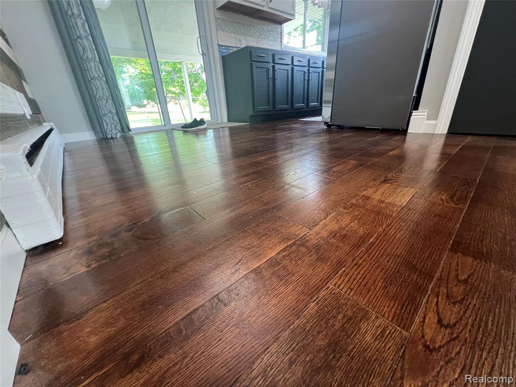 6255 Clarkston Road, Clarkston, MI — Photo 4
