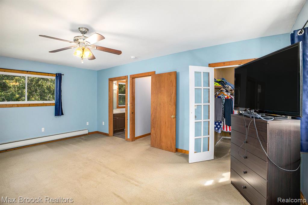 7147 Mabley Hill Road, Fenton, MI 48430 — Photo 13