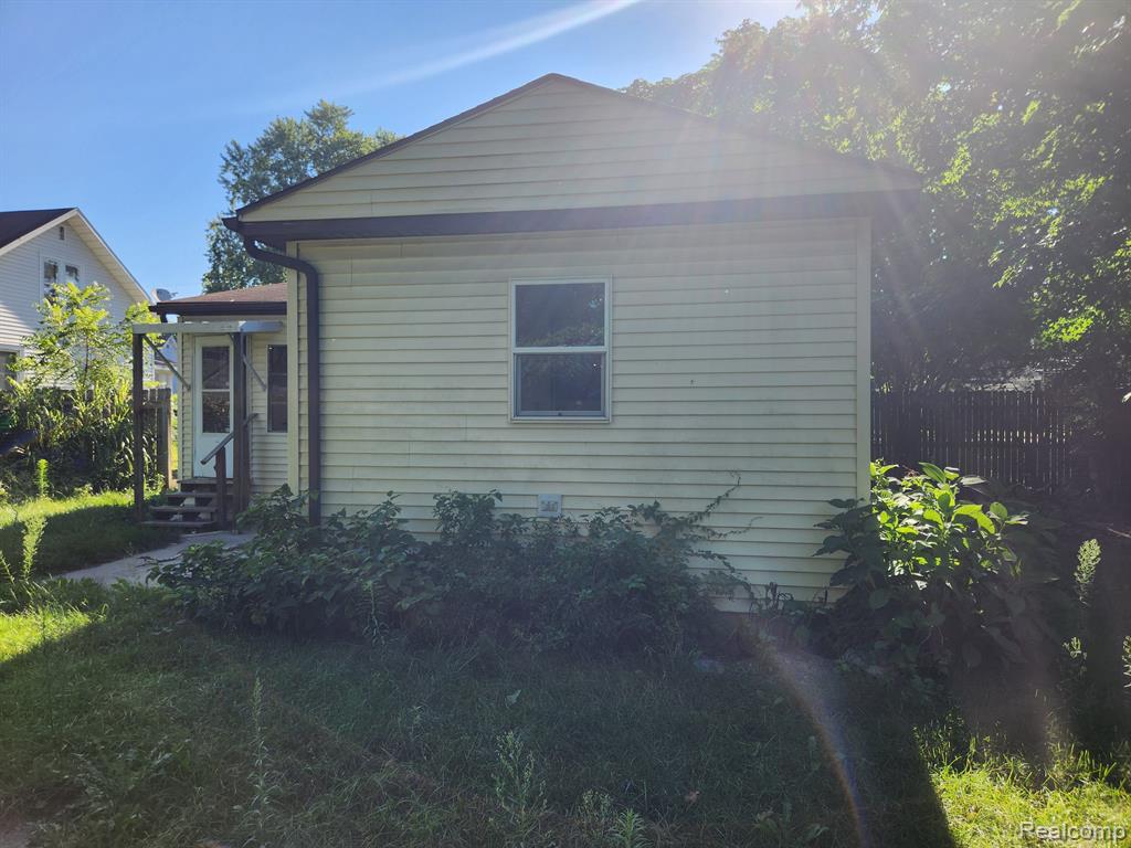 315 MCOMBER Street, Dowagiac, MI 49047 — Photo 28
