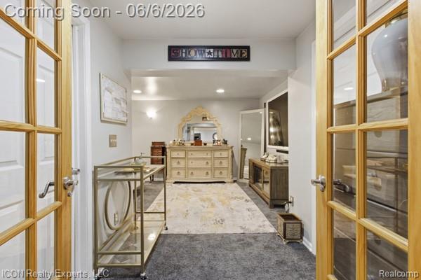 48879 Michaywe Drive, Macomb, MI 48044 — Photo 40